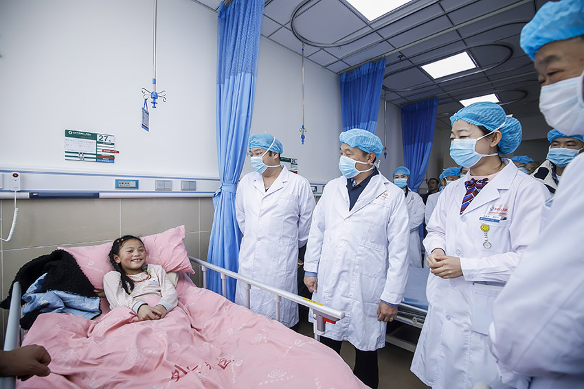 兴发娱乐·xf187(中国集团)官方网站