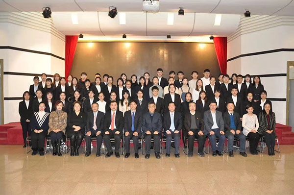 兴发娱乐·xf187(中国集团)官方网站