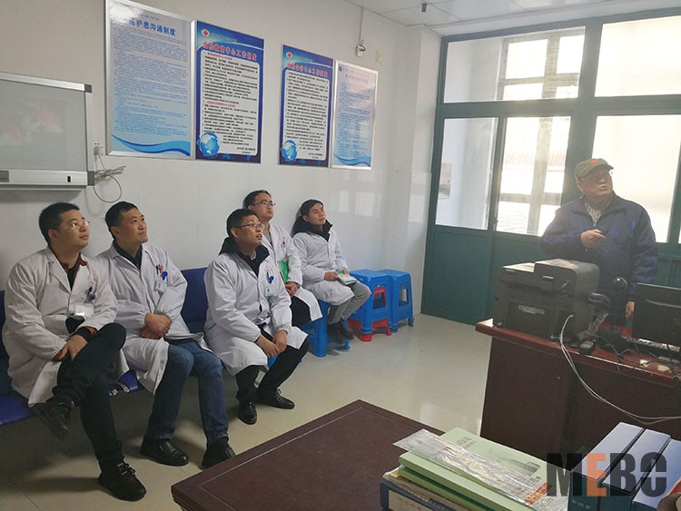 兴发娱乐·xf187(中国集团)官方网站