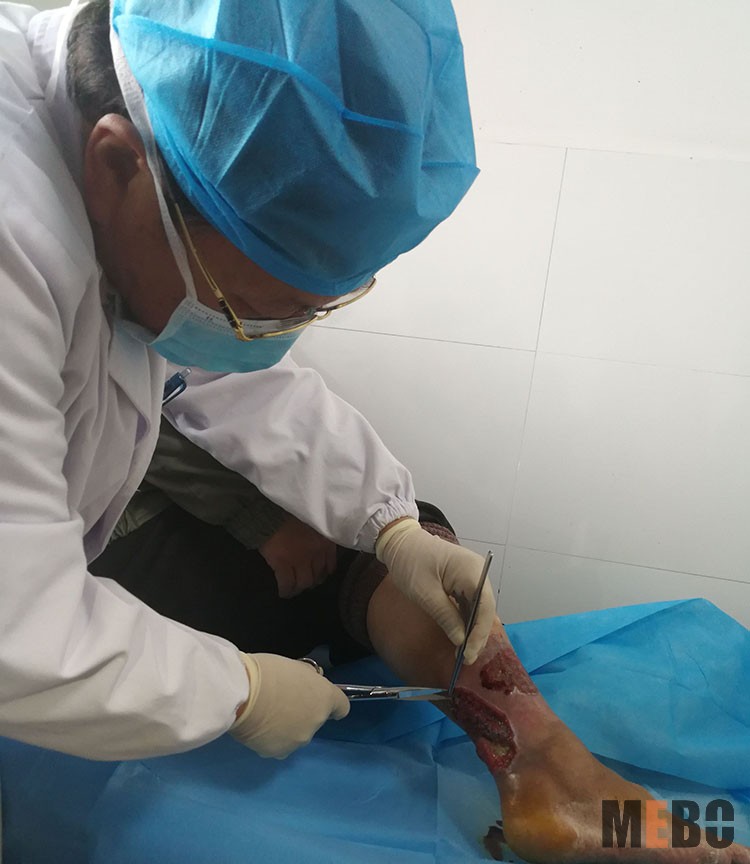 兴发娱乐·xf187(中国集团)官方网站