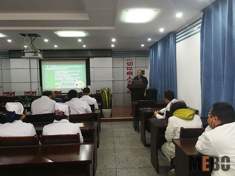 兴发娱乐·xf187(中国集团)官方网站