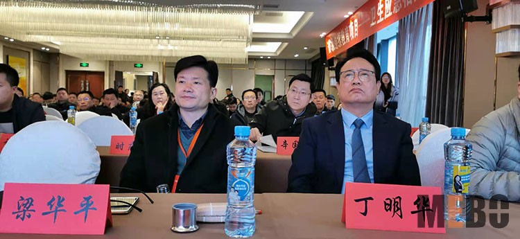 兴发娱乐·xf187(中国集团)官方网站