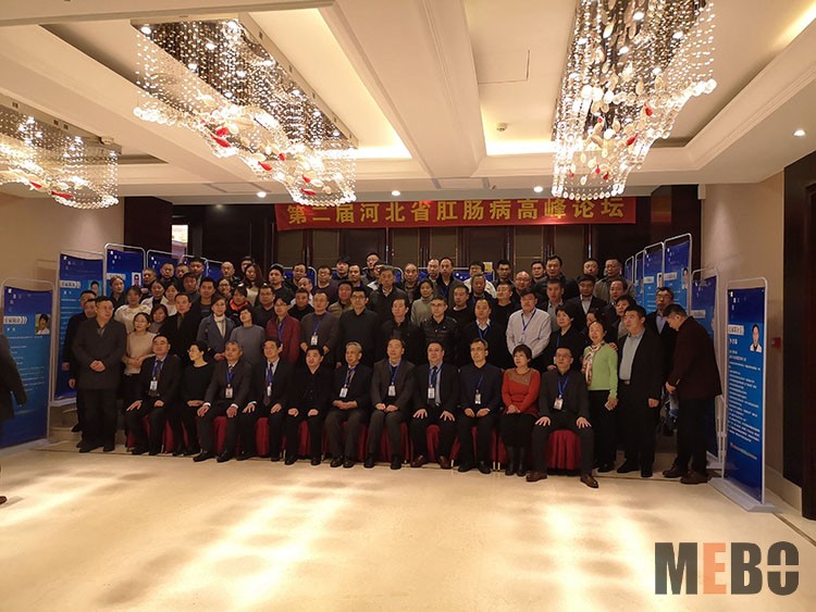 兴发娱乐·xf187(中国集团)官方网站