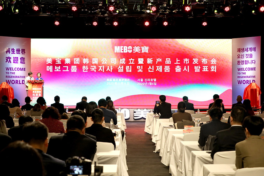 兴发娱乐·xf187(中国集团)官方网站