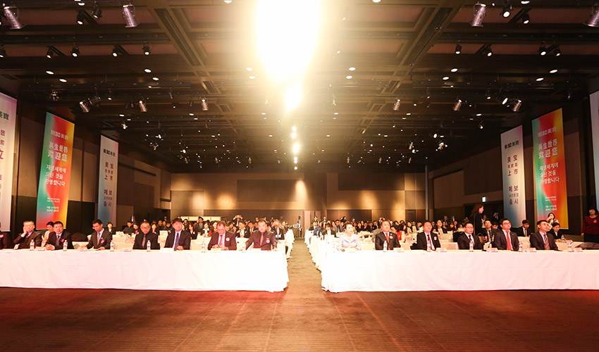 兴发娱乐·xf187(中国集团)官方网站