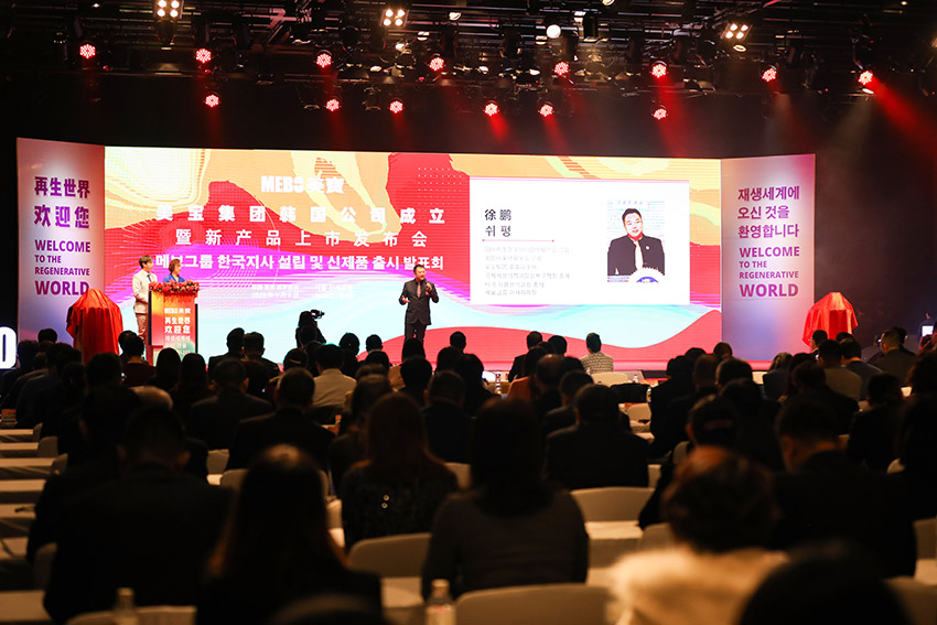 兴发娱乐·xf187(中国集团)官方网站