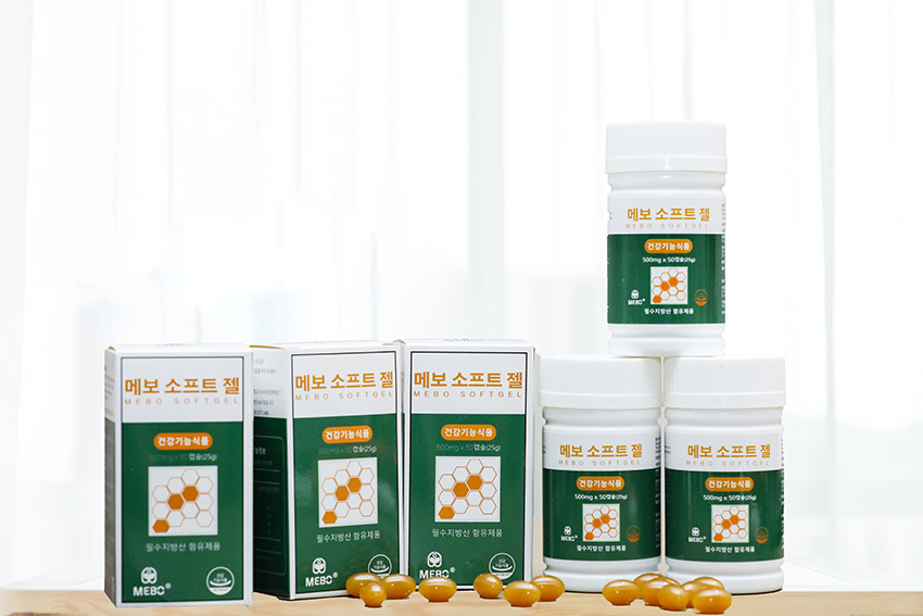 兴发娱乐·xf187(中国集团)官方网站