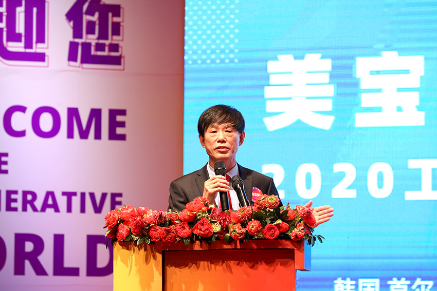 兴发娱乐·xf187(中国集团)官方网站