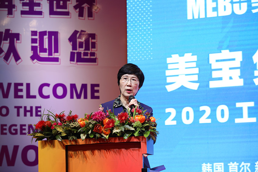 兴发娱乐·xf187(中国集团)官方网站