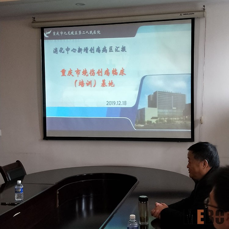 兴发娱乐·xf187(中国集团)官方网站