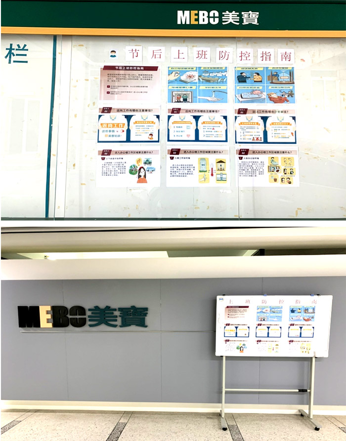 兴发娱乐·xf187(中国集团)官方网站