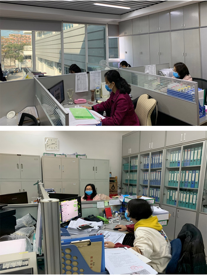 兴发娱乐·xf187(中国集团)官方网站