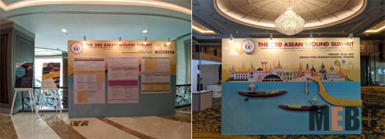 兴发娱乐·xf187(中国集团)官方网站