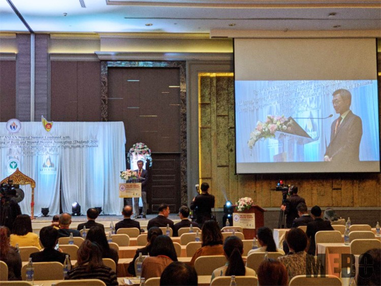 兴发娱乐·xf187(中国集团)官方网站