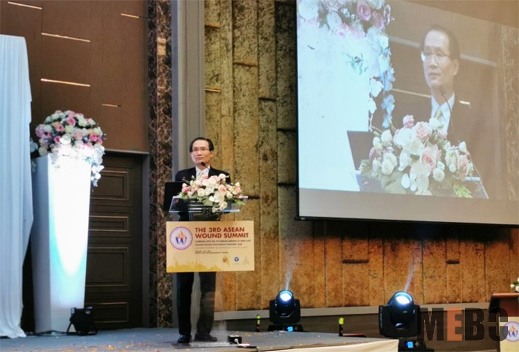 兴发娱乐·xf187(中国集团)官方网站