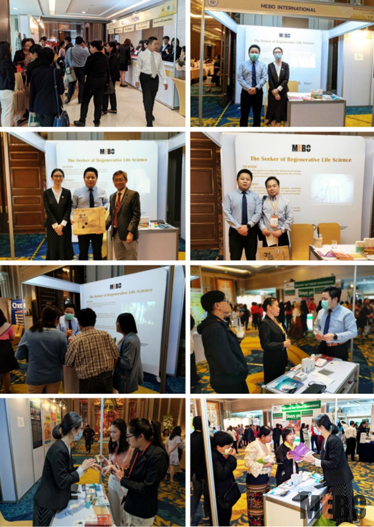 兴发娱乐·xf187(中国集团)官方网站