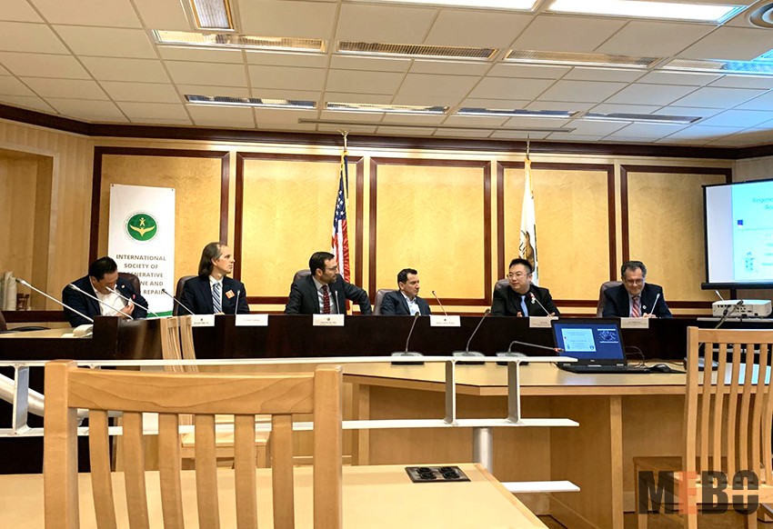 兴发娱乐·xf187(中国集团)官方网站