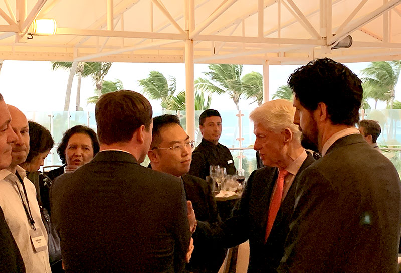 兴发娱乐·xf187(中国集团)官方网站