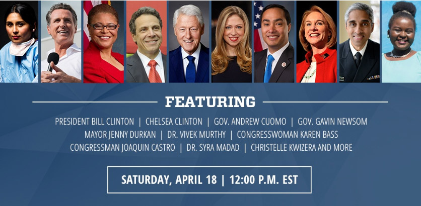 兴发娱乐·xf187(中国集团)官方网站