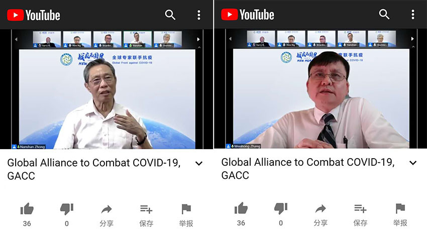 兴发娱乐·xf187(中国集团)官方网站