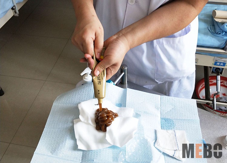 兴发娱乐·xf187(中国集团)官方网站