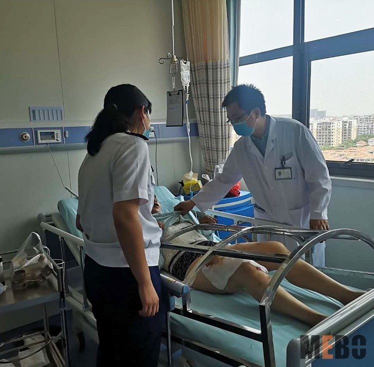 兴发娱乐·xf187(中国集团)官方网站