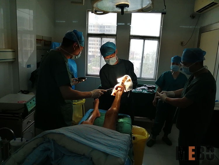 兴发娱乐·xf187(中国集团)官方网站