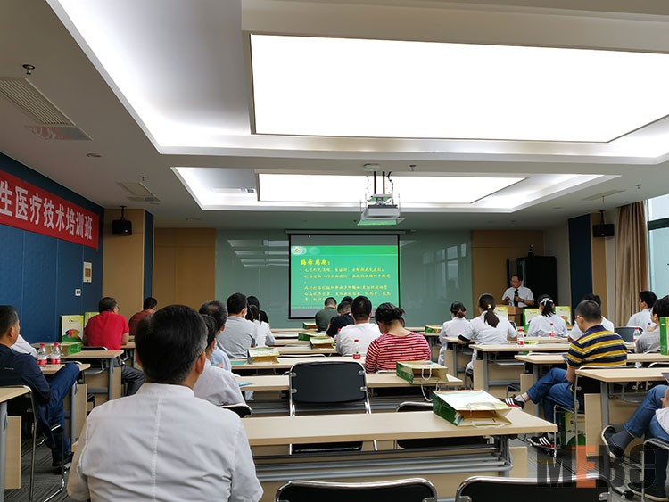 兴发娱乐·xf187(中国集团)官方网站