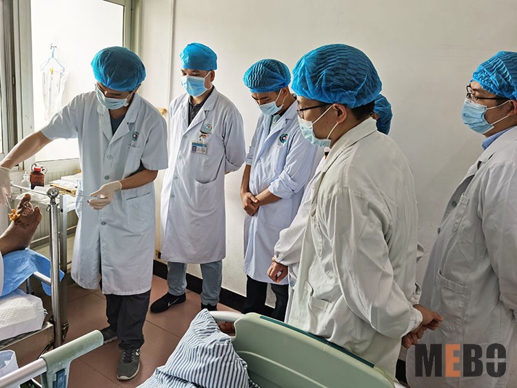 兴发娱乐·xf187(中国集团)官方网站