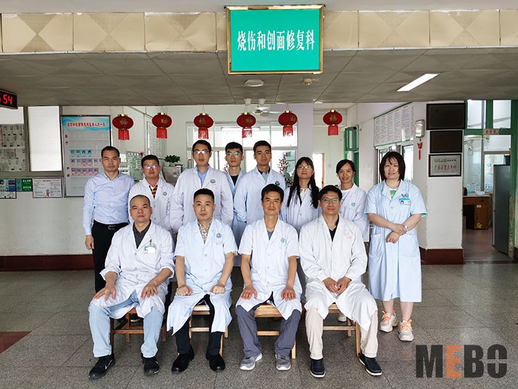 兴发娱乐·xf187(中国集团)官方网站