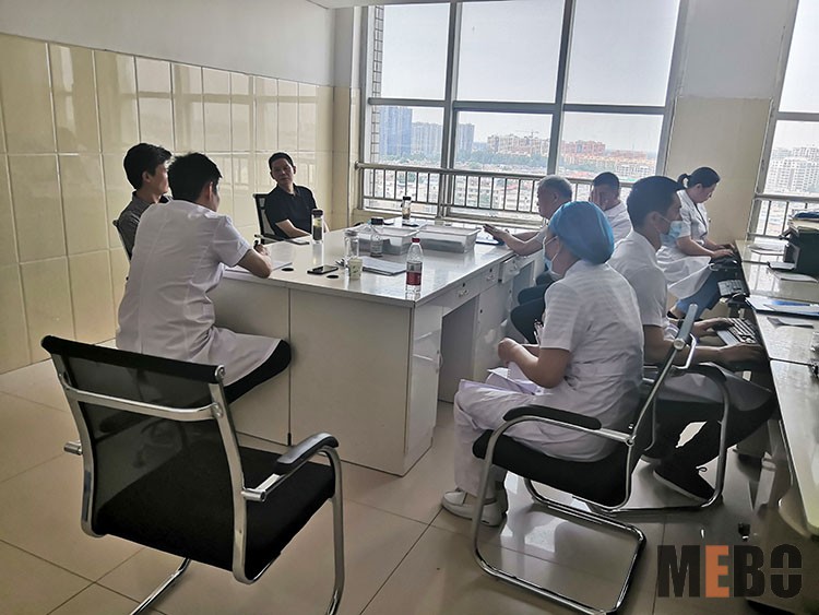 兴发娱乐·xf187(中国集团)官方网站