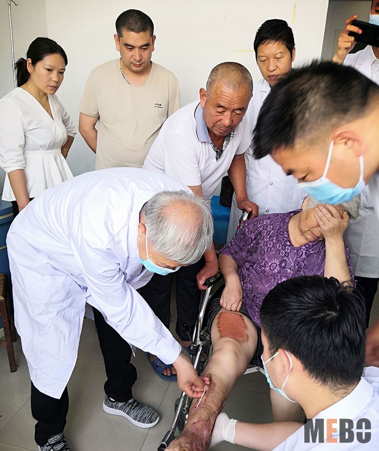 兴发娱乐·xf187(中国集团)官方网站