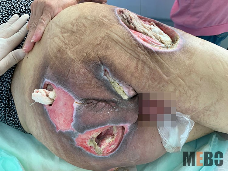 兴发娱乐·xf187(中国集团)官方网站