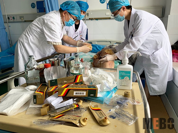 兴发娱乐·xf187(中国集团)官方网站