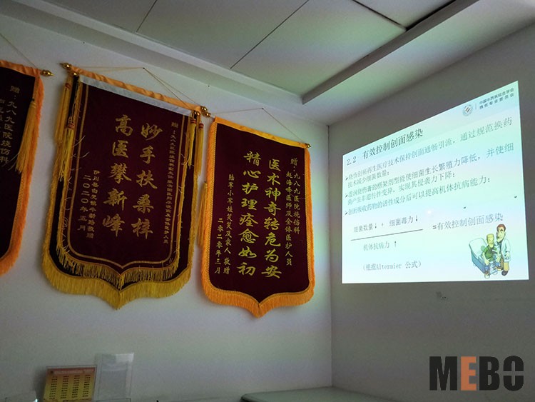 兴发娱乐·xf187(中国集团)官方网站