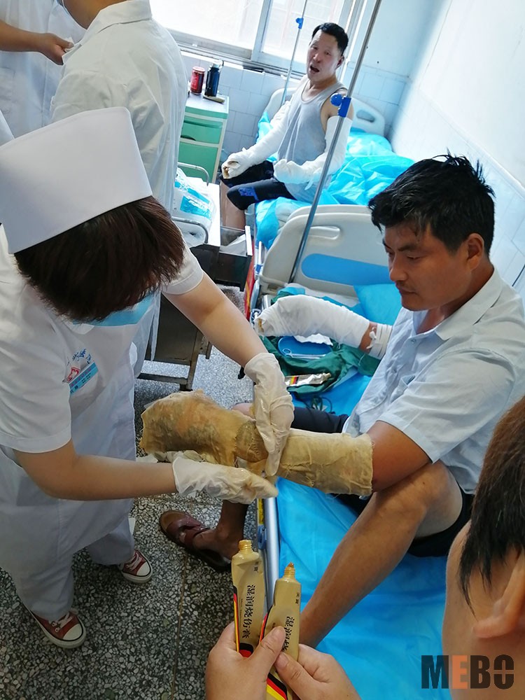 兴发娱乐·xf187(中国集团)官方网站