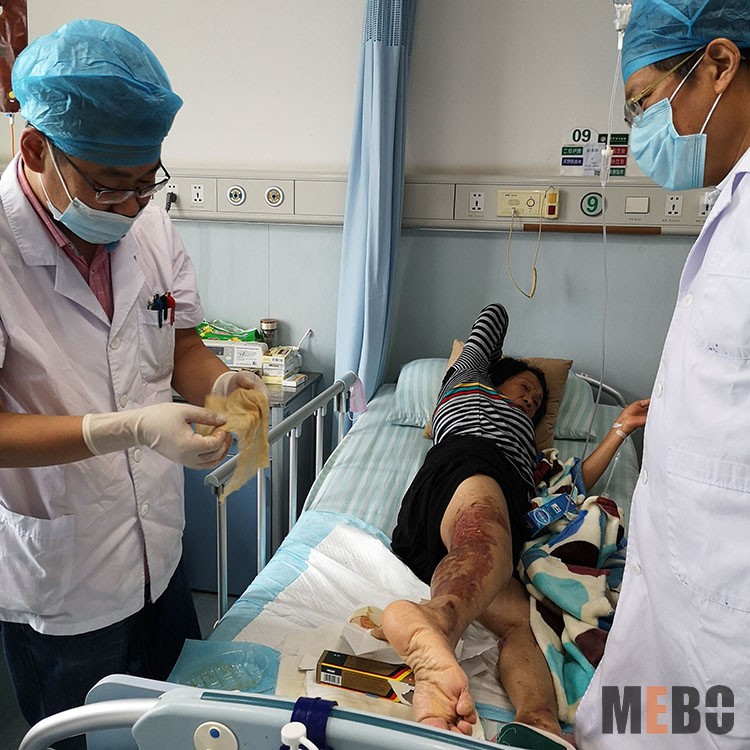 兴发娱乐·xf187(中国集团)官方网站