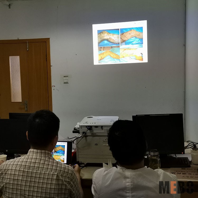 兴发娱乐·xf187(中国集团)官方网站