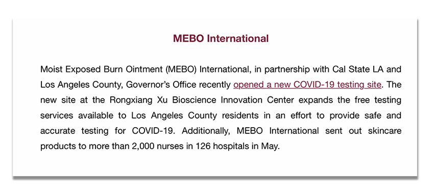 兴发娱乐·xf187(中国集团)官方网站