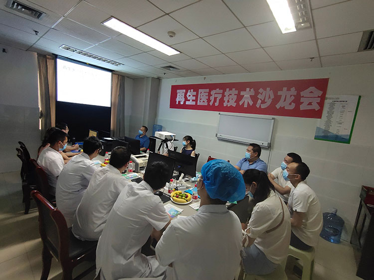 兴发娱乐·xf187(中国集团)官方网站