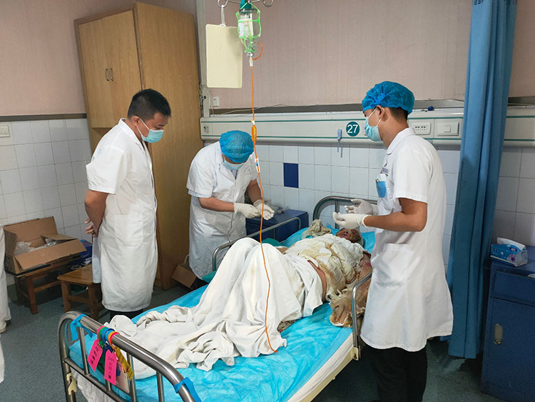 兴发娱乐·xf187(中国集团)官方网站