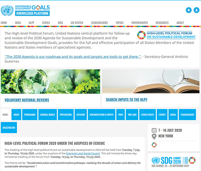 兴发娱乐·xf187(中国集团)官方网站