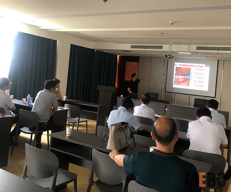 兴发娱乐·xf187(中国集团)官方网站