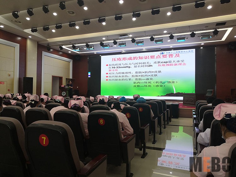 兴发娱乐·xf187(中国集团)官方网站