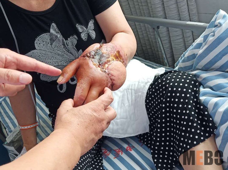 兴发娱乐·xf187(中国集团)官方网站