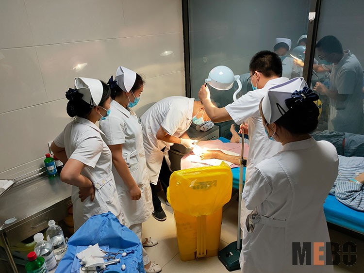 兴发娱乐·xf187(中国集团)官方网站