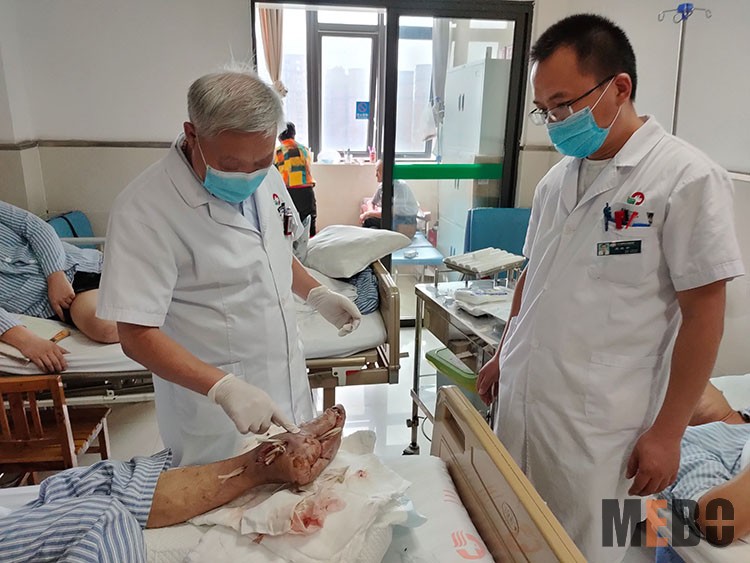 兴发娱乐·xf187(中国集团)官方网站