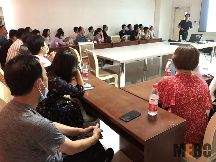 兴发娱乐·xf187(中国集团)官方网站