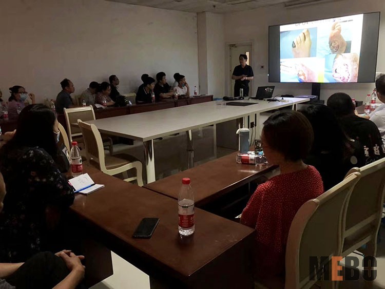 兴发娱乐·xf187(中国集团)官方网站