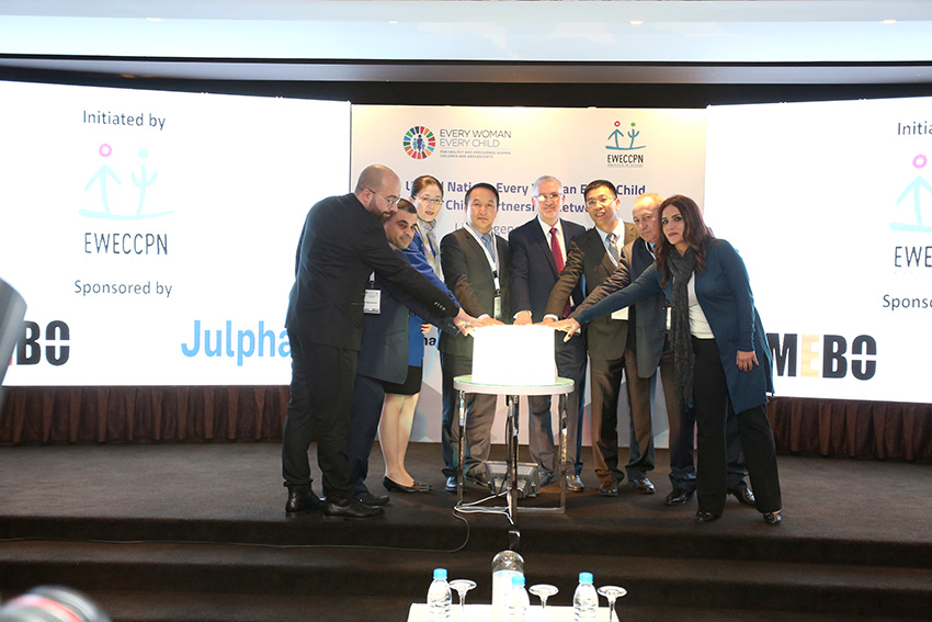 兴发娱乐·xf187(中国集团)官方网站